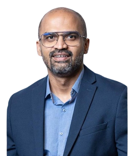 Dr. Birendra Jha, MS, FPOS — Phaco, Lasik Surgeon and Paediatric Ophthalmologist, Indore